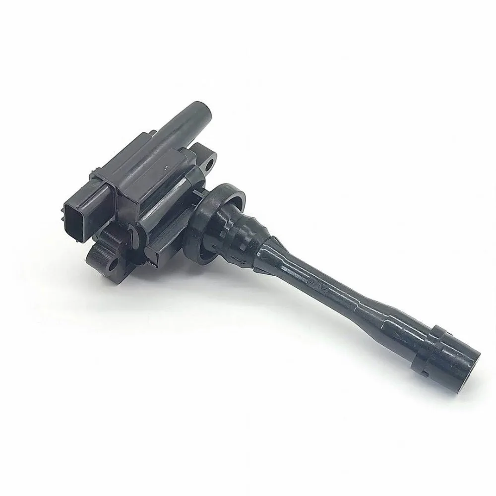 

Genuine No.:MD362907 Ignition Coil Fits Mitsubishi-Carisma Colt Lancer Space Star,Lancer,Colt UF-295 FL01623Z05 MD362903 5C1091