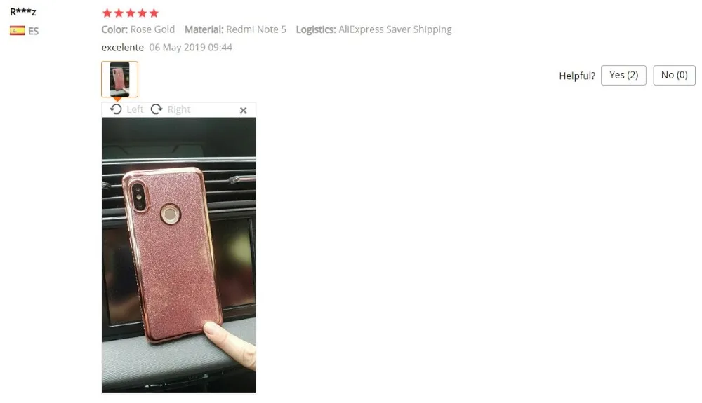Алмазный чехол для Xiao mi Red mi Note 7 8 5 Red mi 7A 6 6A Pro 5 Plus чехол для Xiaomi mi 9 9T 8 SE Play A3 A2 Lite CC9 блестящий чехол