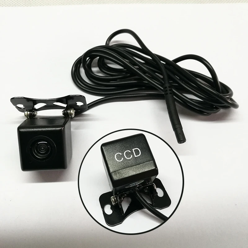Cartouch (R) Автомобильный dvd-плеер для Hyundai Sonata 2015 с навигацией GPS Bluetooth Радио iPod 3G/Wifi USB