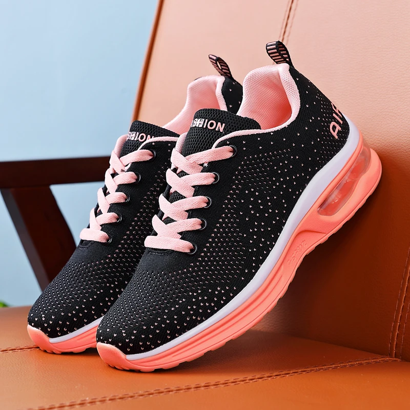 Официальный Оригинальный Классический мужской дышащий Женский 87 Кроссовки 90