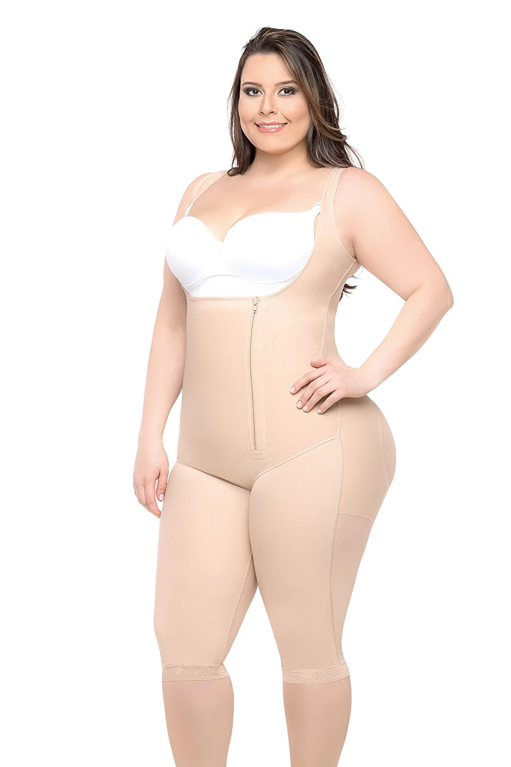 Женский боди 6XL большие размеры корсет хит продаж утягивающий Feminino пуш ап