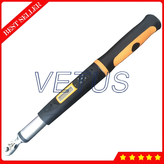 AWG2 030 автоматический динамометрический ключ длиной 390 мм|wrench|wrenches wrenchwrench torque |