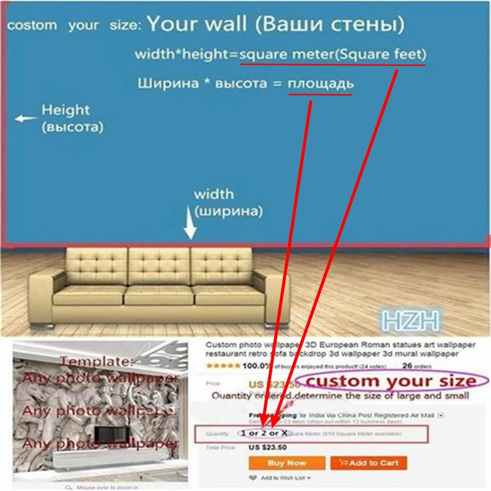 

3D