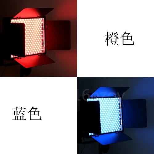 12&quot/30CM 8 Colors Set Pack of Gel Sheet Transparent Color Correction Light Filter for Canon Nikon Photo Studio Accessories |