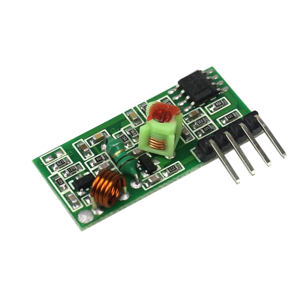 Module link. Модуль sfp tp-link tl-sm321a. D-link das - 3216. D-link das - 3216. Module link.