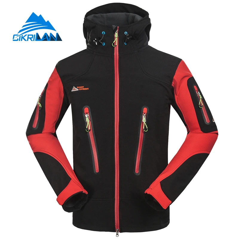 Горячие Продажи 2016 Весте Homme Doudoune Chaqueta Hombre Дышащий Спорт На Открытом Воздухе