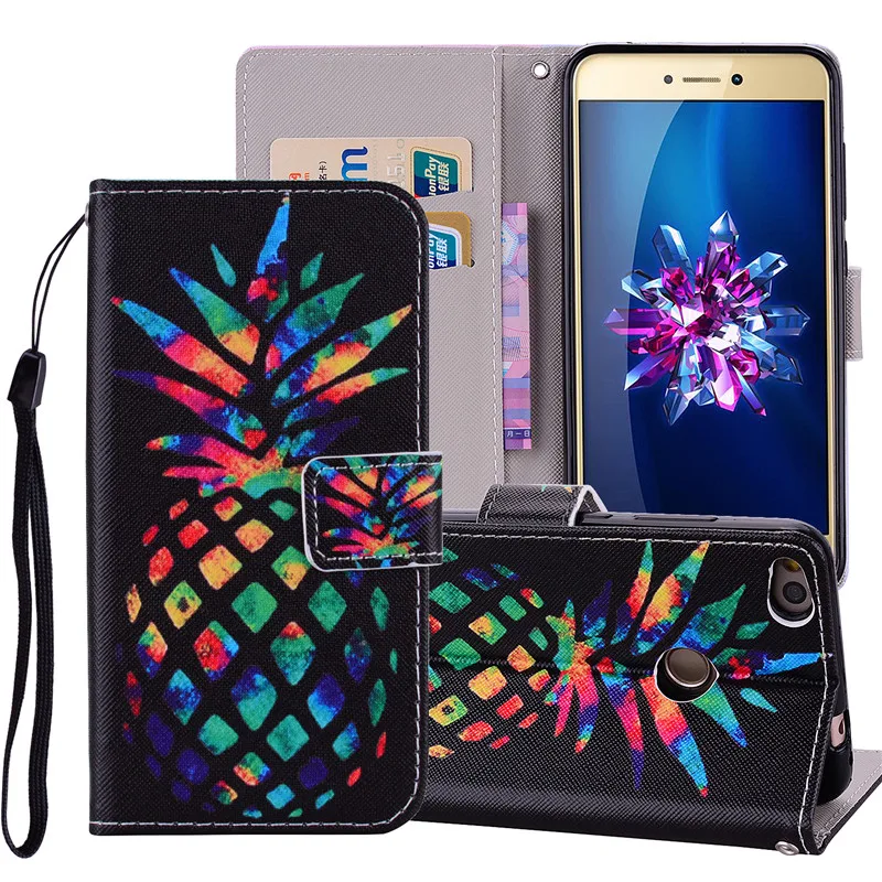 Для Samsung Galaxy J3 чехол Кожаный чехол-портмоне с откидной крышкой для Samsung Galaxy J3 J5 J330 J530 ЕС чехол с подставкой Книга чехол для телефона