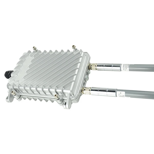 Высокая мощность Comfast WA700 открытый AP инженерной маршрутизации беспроводной Wi Fi