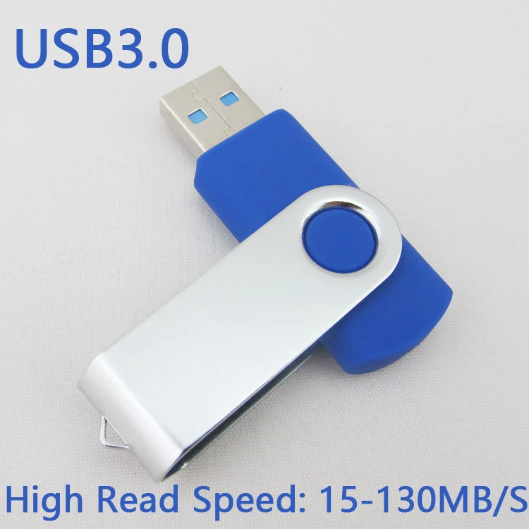 Бесплатная доставка Вертлюг настоящий 8 ГБ 32 флеш накопитель 16 USB 128 64 деловой