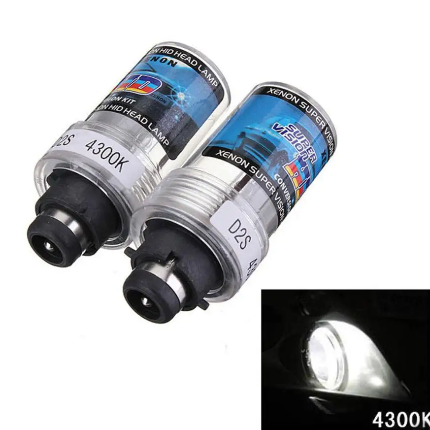 2018 долгий срок службы высокая яркость подходит для большинства видов