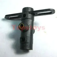 ИГРУШКИ mjx RC вертолет MJX T series 23 T623 T23 запасные части держатель нижней рукоятки|holder