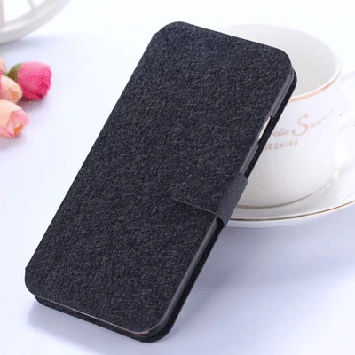 Black Для huawei Y6 чехол MYA-L11 MYA-L41 Y5 задняя крышка чехол для huawei Nova Young MYA L11 L41 Чехлы для телефона - Цвет: Black