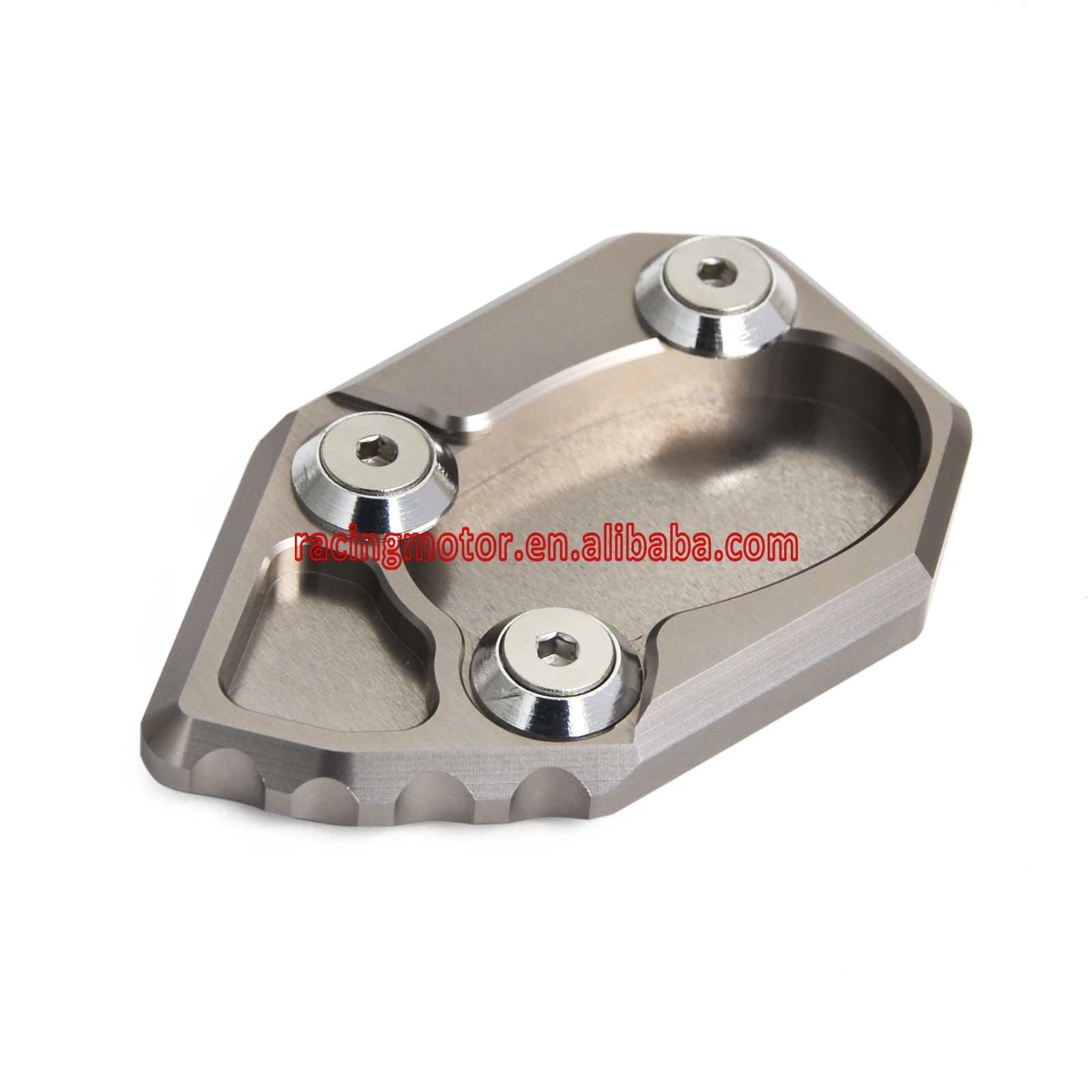 Боковая подставка для мотоцикла MV Agusta Brutale 990R 2010-2012 1078 2008-2012 F4 2004-2015 | Автомобили и