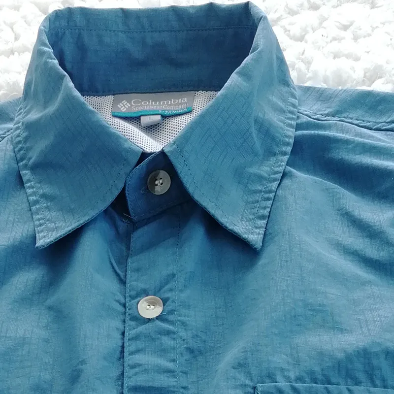 Camisas Masculina, мужские рубашки, сорочка, рубашка в клетку, Мужская Camisa xadrez, мужская рубашка, Camisas hombre vestir размера плюс, свободная