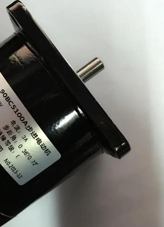 Новый и оригинальный мотор 90BC5100A|motor|motor motor |