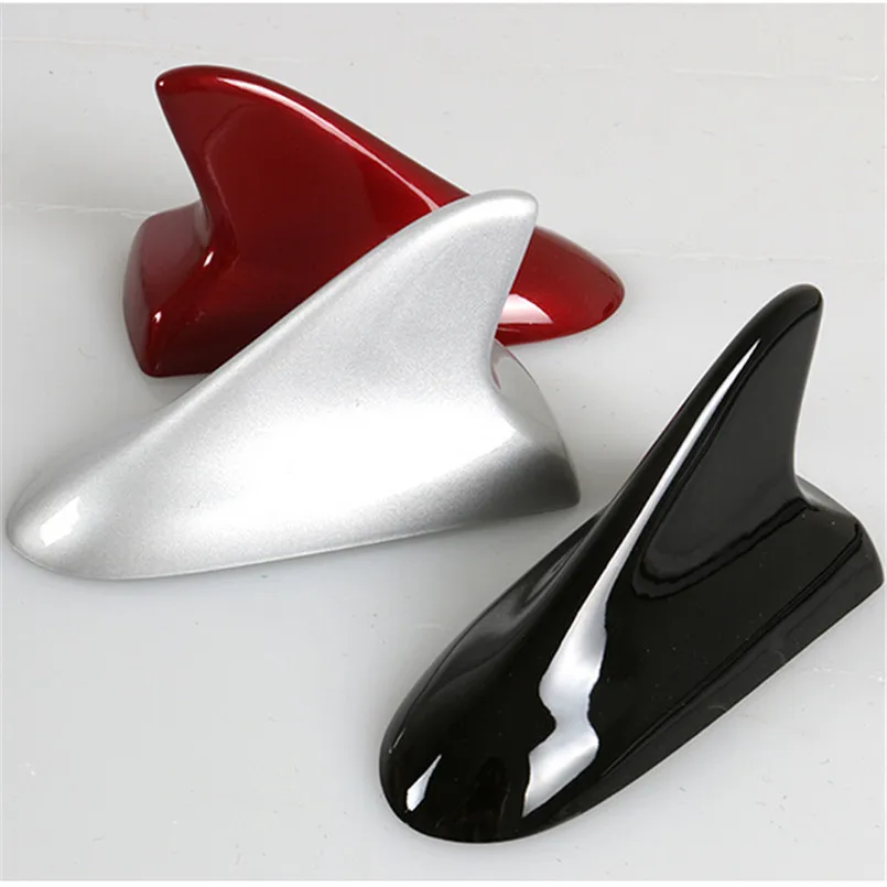 Автомобильный Стильный чехол для Land Rover Range Evoque Discovery Freelander|roof land|land rover freelander