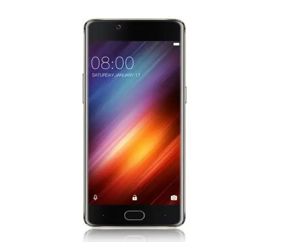 Стекло Пленка для DOOGEE Стрелять 1 9 H Противоударный Безопасности Нано-покрытием