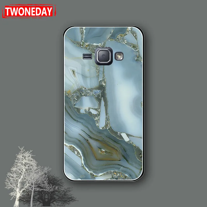 Coque чехол для samsung Galaxy Core Plus Trend 3 SM-G350 G350 G3500 G3508 G3502U G3509 G3502 жесткий Пластик чехол для samsung G3508