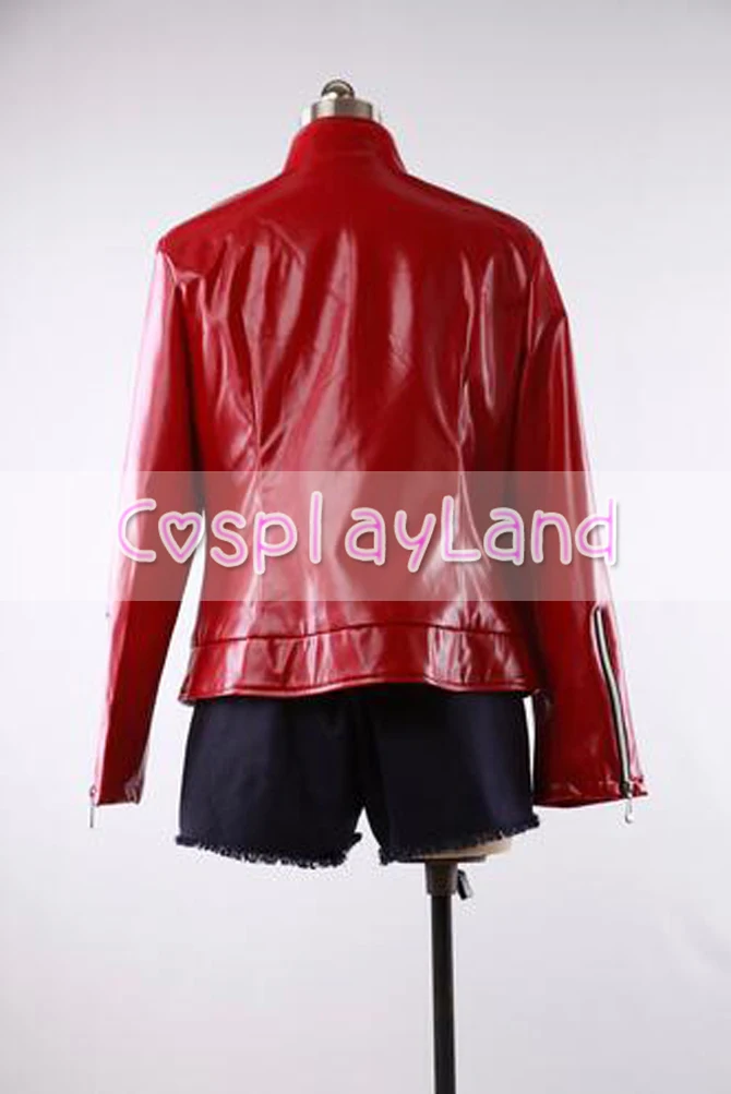 Судьба Апокриф mordred Косплэй костюм Индивидуальный заказ карнавал Хэллоуин