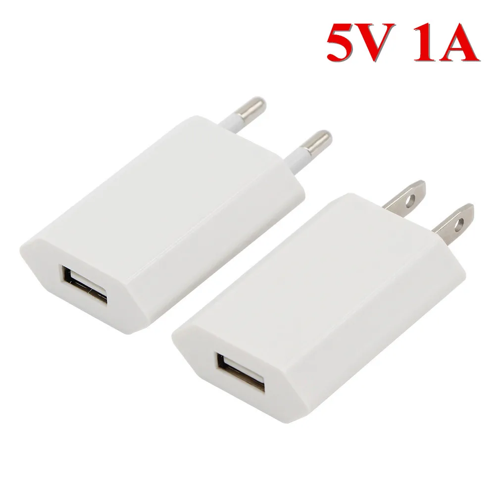Светодиодная гирлянда 5 м 10 светодиодов В питание от USB|Светодиодная лента| |