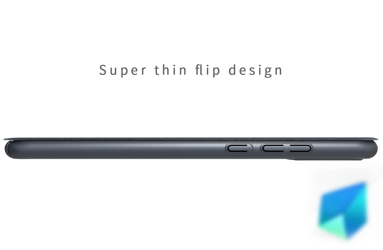 Чехол для oneplus 7 pro,, официальный oneplus, защитная крышка для one plus 7, oneplus 6 t, чехол