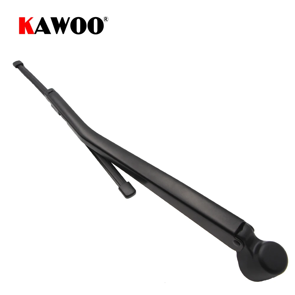 

KAWOO Car Rear Wiper Blades Back Window Wipers Arm For Mercedes-Benz Cls-Class Hatchback (2013 Onwards) 295mm Windscreen Blade