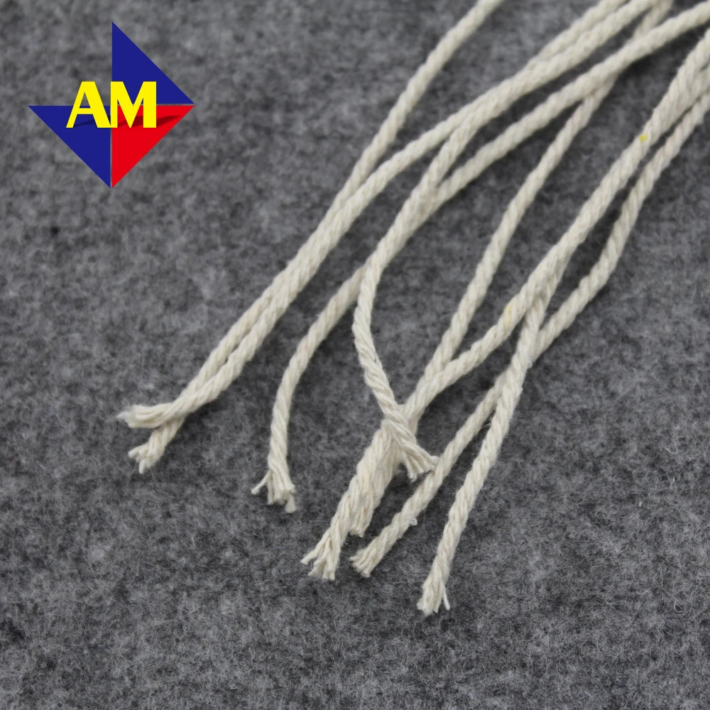 Бесплатная доставка хлопковые шнуры для подвешивания ярлыков/изысканная пряжка