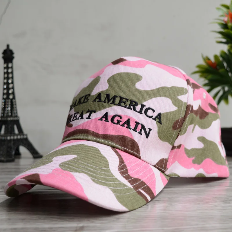 Бейсбольная кепка для мужчин модная 6 панельная спортивная бейсбольная женщин