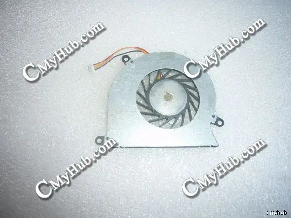 Подлинный для Haier X1 X1T SEPA HY60Q05P DC5V 0.25A 4pin 4 провода Вентилятор охлаждения процессора