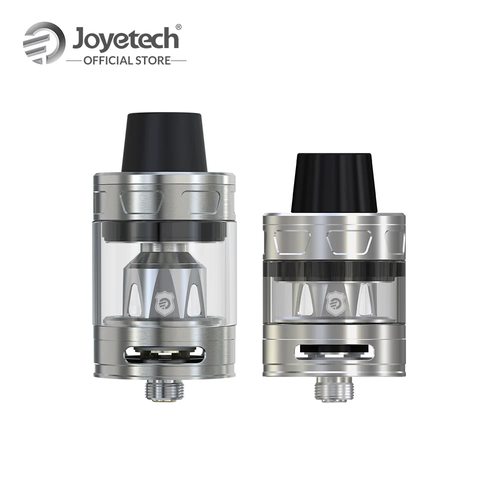 Электронная сигарета Joyetech CUBOID TAP оригинальная электронная полный комплект с