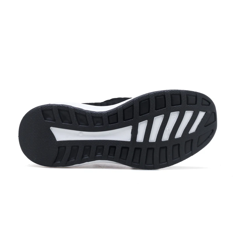Сетка Мужская обувь Повседневное 2019 мужские со шнуровкой zapatillas hombre дышащие