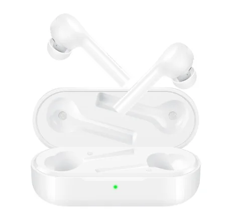 huawei Honor FlyPods Молодежная версия Bluetooth наушники TWS беспроводной микрофон спортивная мода сенсорная гарнитура Handfree