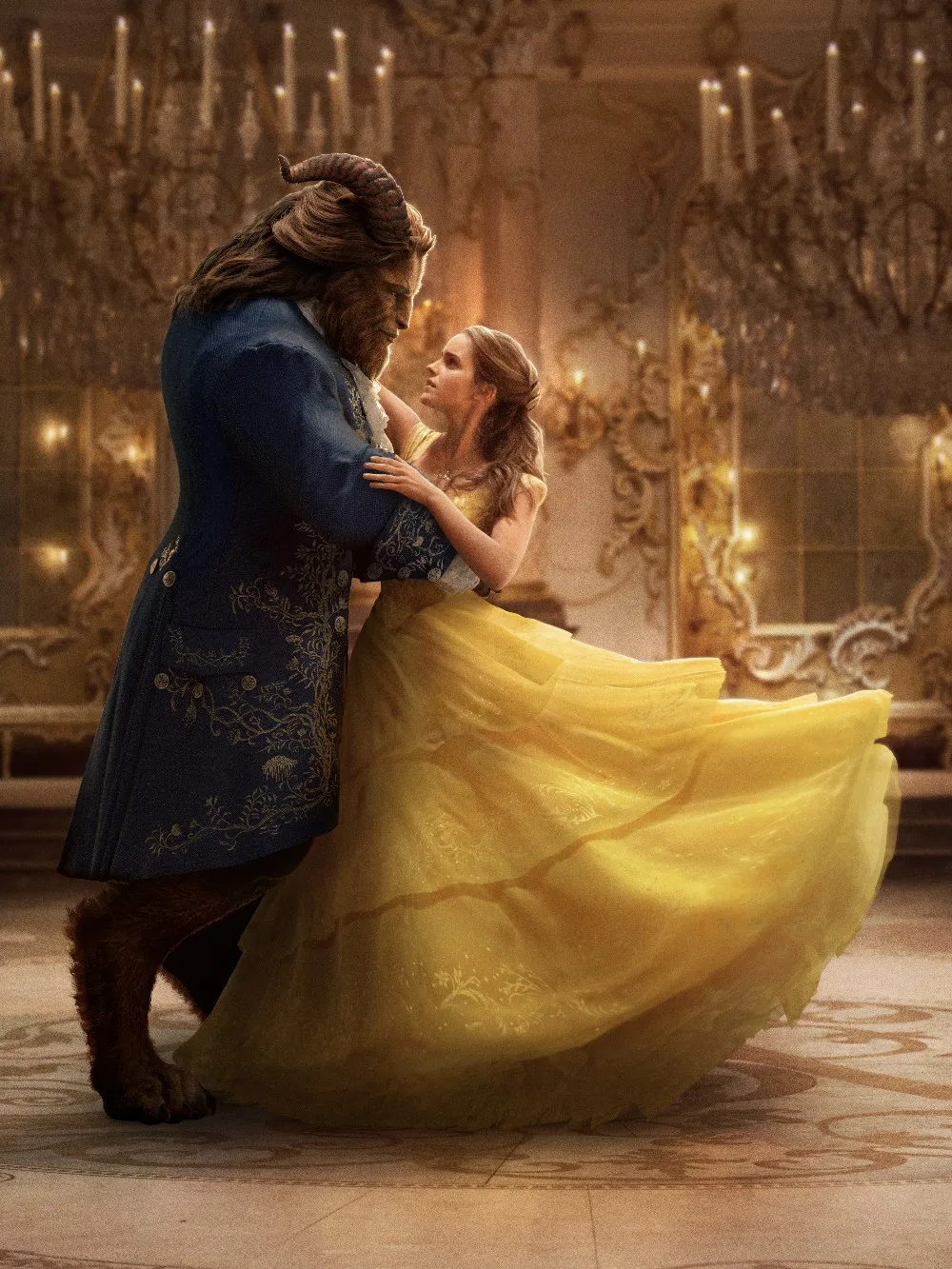 Wowbridal beauty and the Beast милое платье Кинсеаньера с блестками и бисером, Многоуровневое бальное платье из органзы с оборками для 18 лет