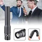 ST20 двухсторонняя радио антенна с коротким замыканием BNC разъем UHFVHF 144430MHz для icom Kenwood TK200 TK220 TK300 Walkie Talkies # BW