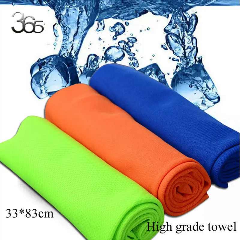 Бесплатная доставка с бесплатным подарочным полотенцем! Унисекс красивый