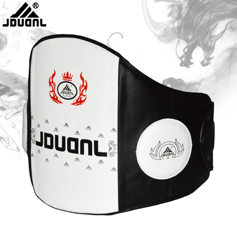 Новый Бокс защиты головы ушу саньда Муай Тай обучение упражнения по боксу грудь