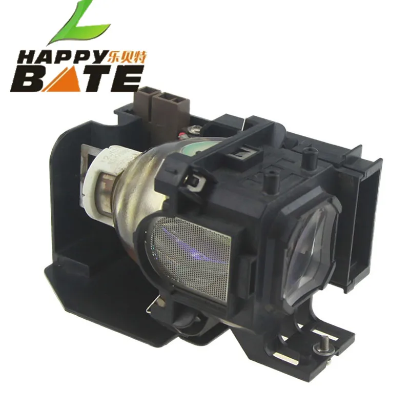 HAPPYBATE VT85LP для VT480 VT490 VT491 VT580 VT590 VT595 VT695 VT495 | Электроника