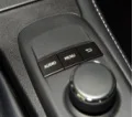 2GB ram X 16GB rom NAVIRIDER Android 7,1 Автомобильный мультимедийный gps аудио Радио стерео для Lexus ES ES200 ES300h ES250 ES350 2013- головное записывающее устройство - Цвет: 2GB ram X 16GB rom