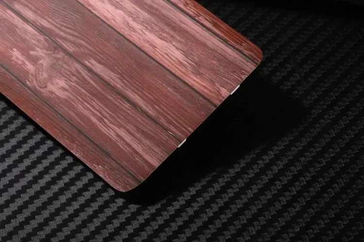 Новый Сменный чехол-накладка на заднюю панель для xiaomi mi5 mi 5 M5 роскошный
