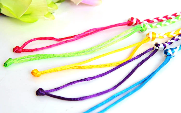 puppy tow rope squirrel Adjustable collar traction Rabbit cat Guinea pig Leash small pet Hand making take a walk Traction | Дом и сад