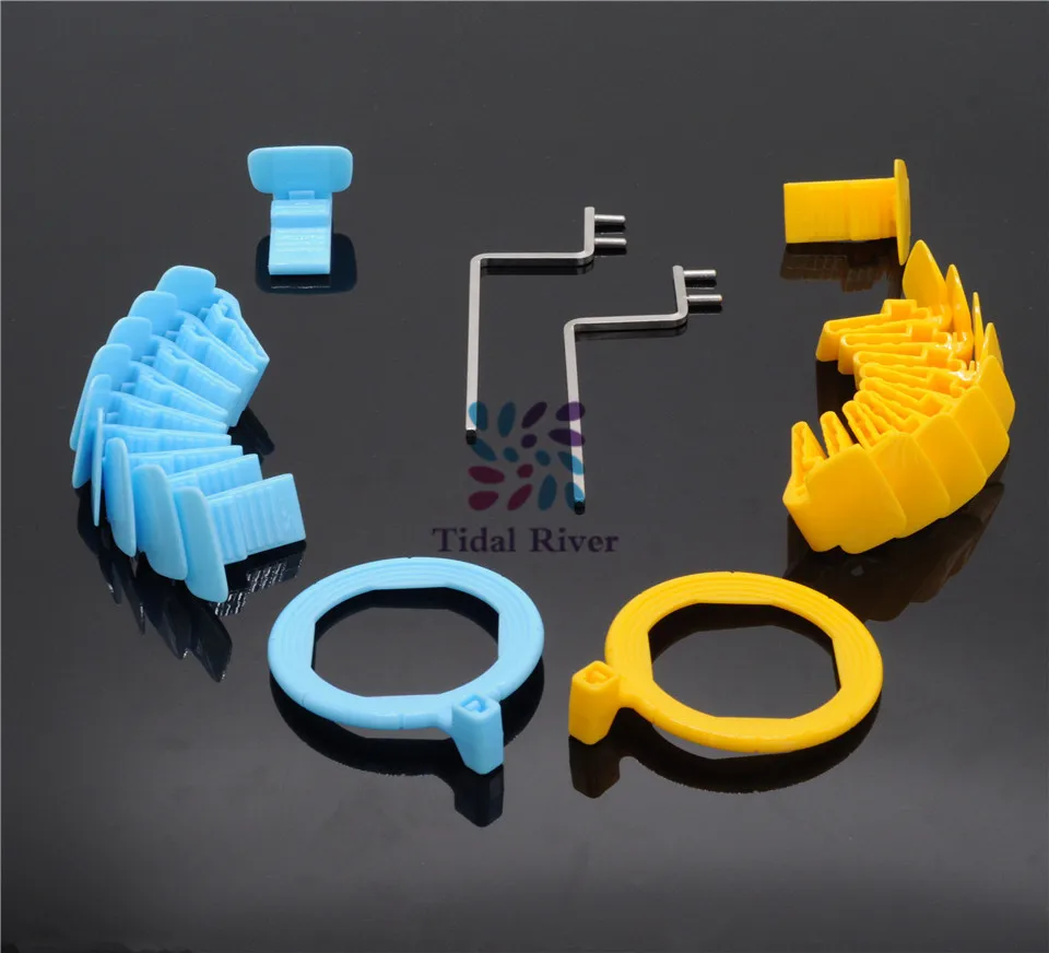 Продажа 1 компл. Рентгеновский фильм позиционирования системы позиционер