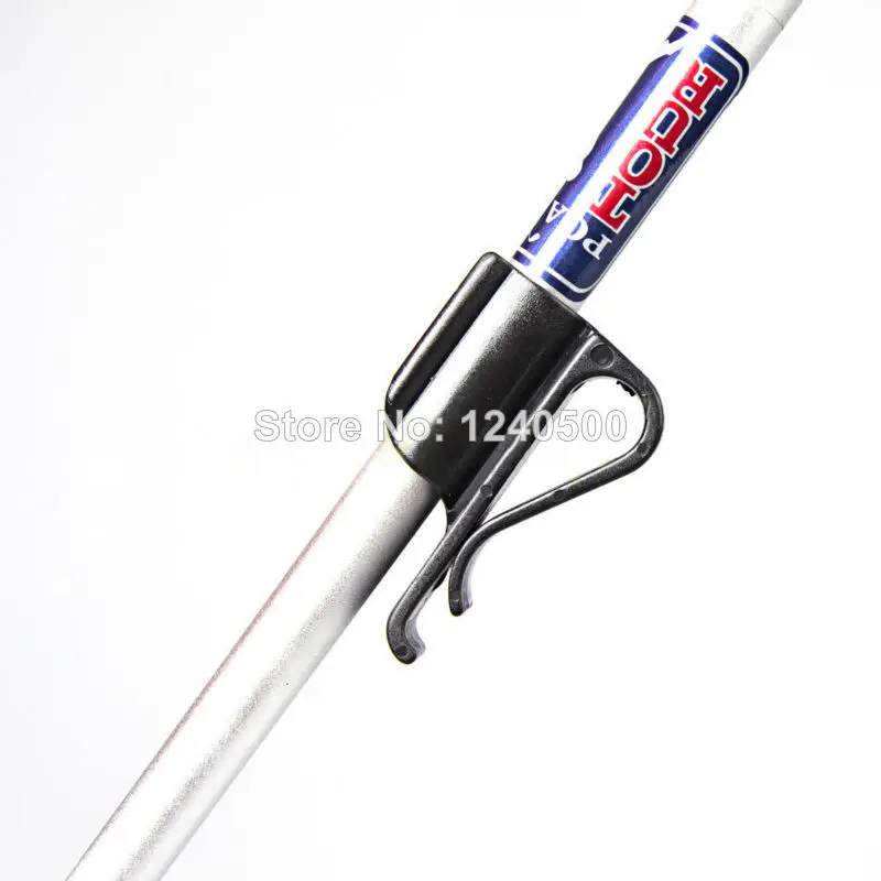 10 шт./лот держатель клюшки для гольф клуба подвесной клюшка Органайзер с