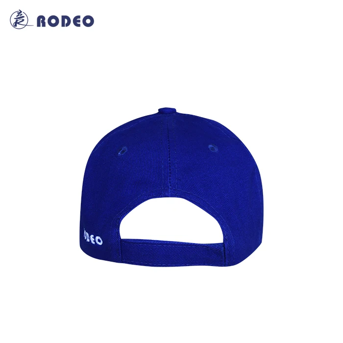 HT067 Rodeo спорт, гольф, Футбол, обучение, рыба, хлопок Кепки индивидуальные Дизайн взрослый размер OEM логотипы