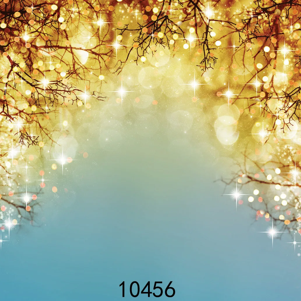 Фэнтези Задний План Ткань Детские фото план винил фотография фонов | Электроника