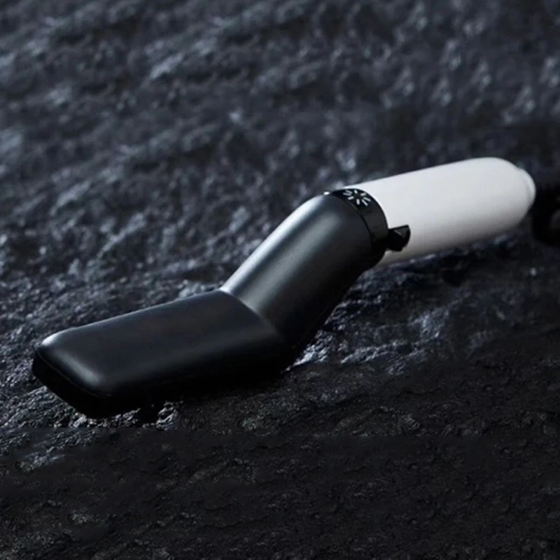 Многофункциональная расческа для волос с бородой Электрический расчесывающий