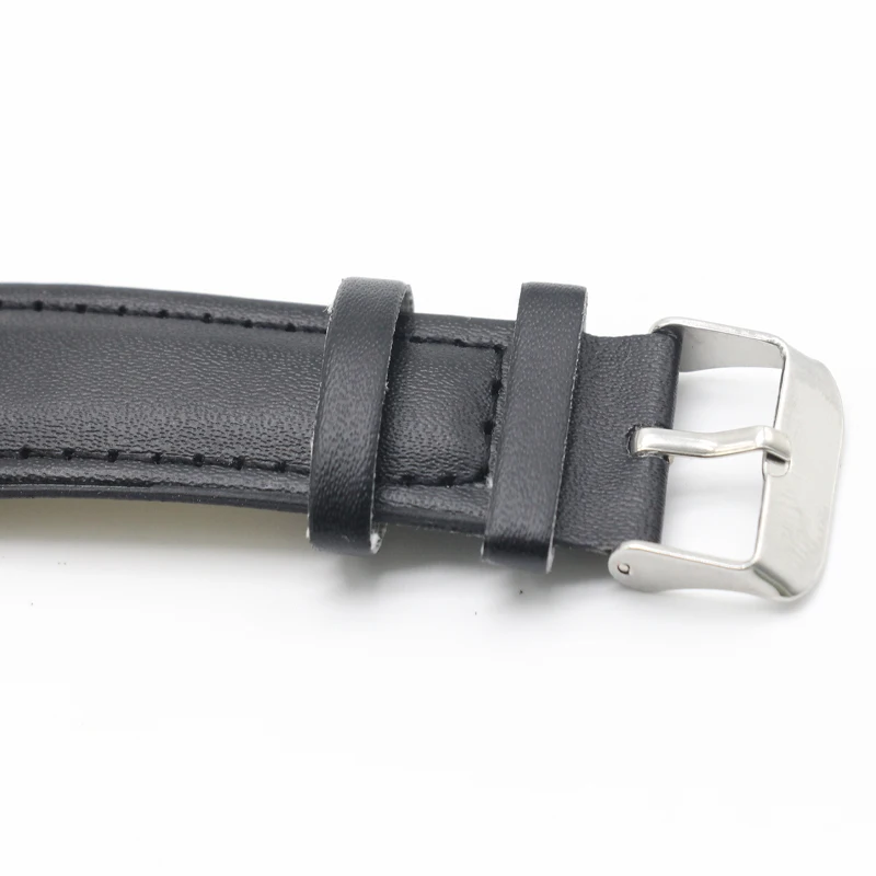 Бесплатная доставка 2017 Джастин Бибер ювелирные изделия для мужчин и женщин