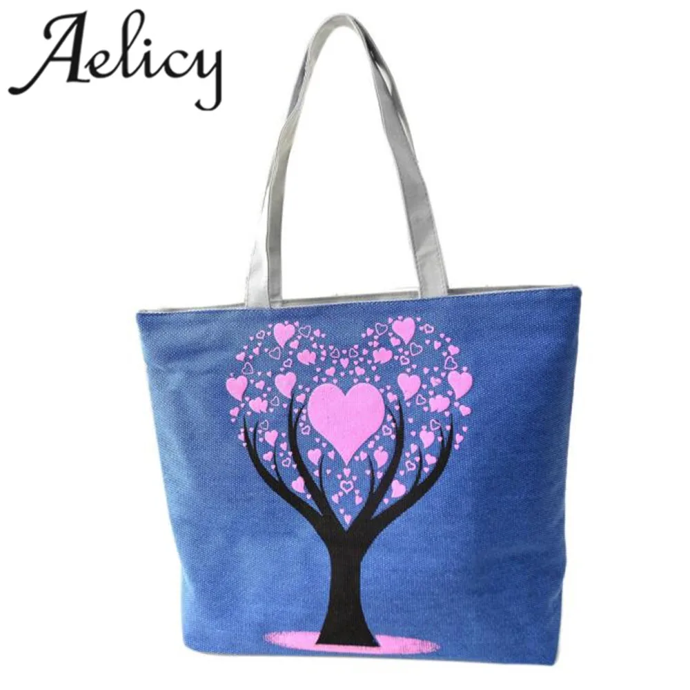 Aelicy 2018 Горячая новинка модный светильник высокого качества для женщин и девочек
