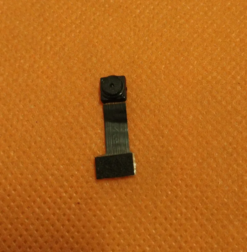 

Оригинальная фронтальная фотокамера 4,0 МП, модуль для JIAYU G2 MTK6577, двухъядерный процессор, дюйма, x 48 0, бесплатная доставка