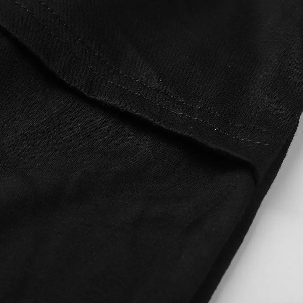 Женские платья для беременных летние однотонные элегантные Повседневные