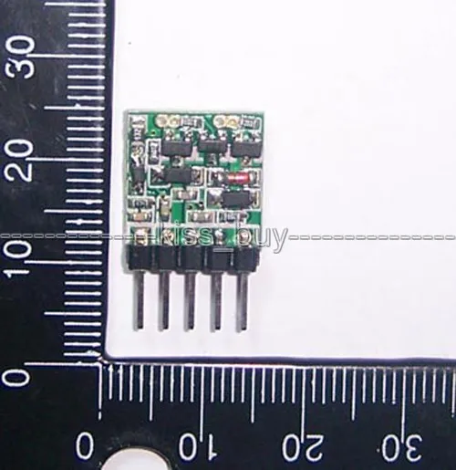 Шлепанцы для светодиодного релейного двигателя 3 24 В|button switch module|button relayrelay module |